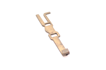 OMC 303143 Choke Rod