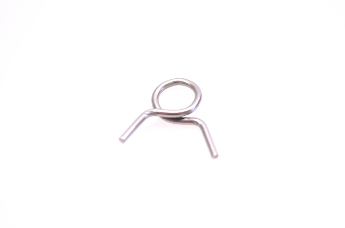 OMC 309523 Small Hose Clamp NOS