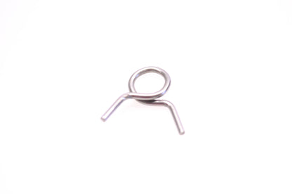 OMC 309523 Small Hose Clamp NOS