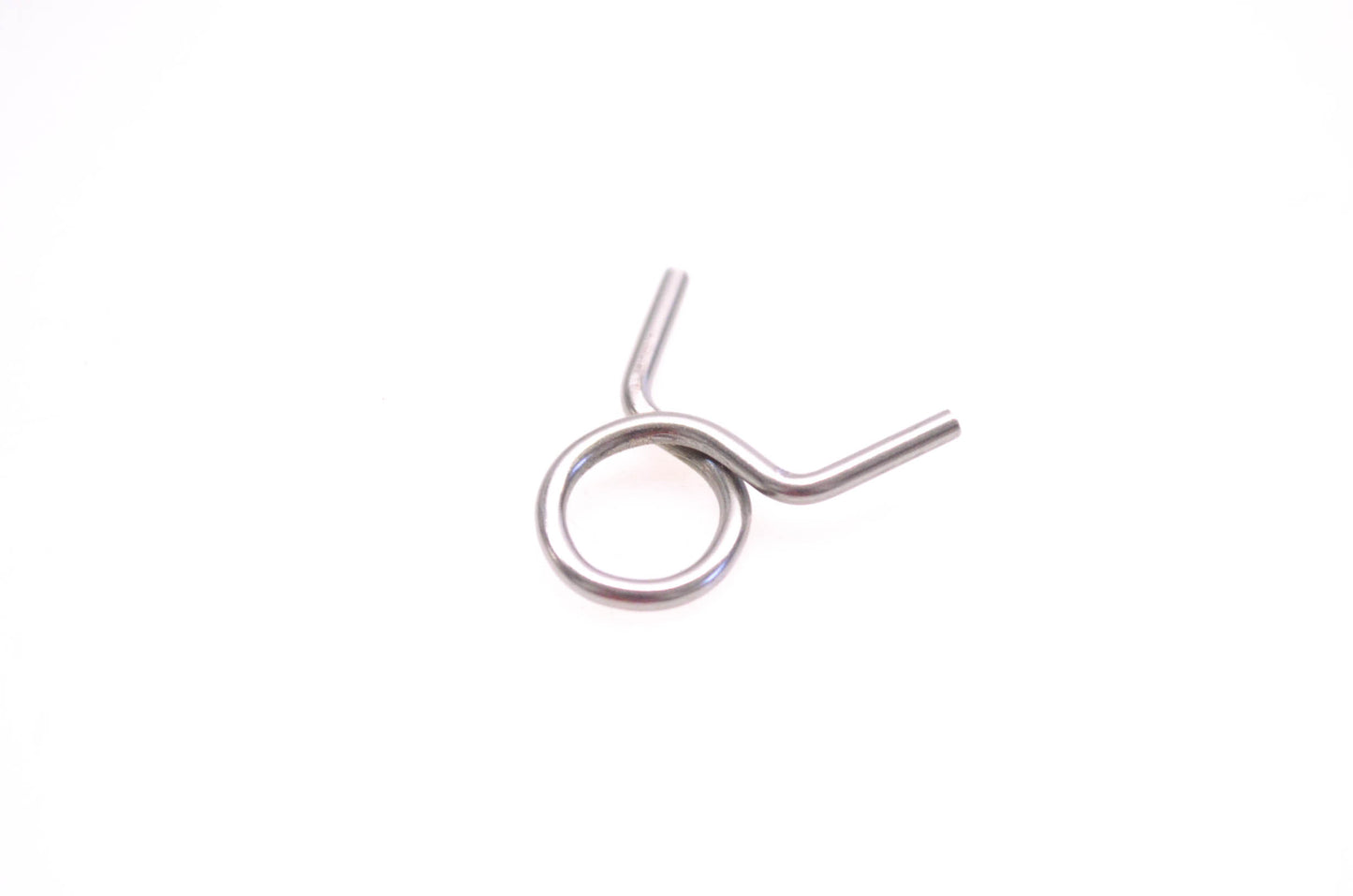 OMC 309523 Small Hose Clamp NOS