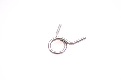OMC 309523 Small Hose Clamp NOS