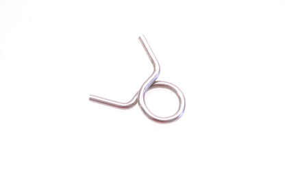 OMC 309523 Small Hose Clamp NOS