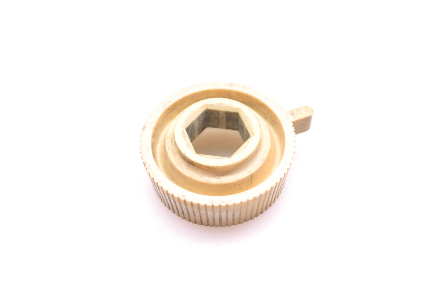 OMC 306077 Carburetor Adjustment Knob