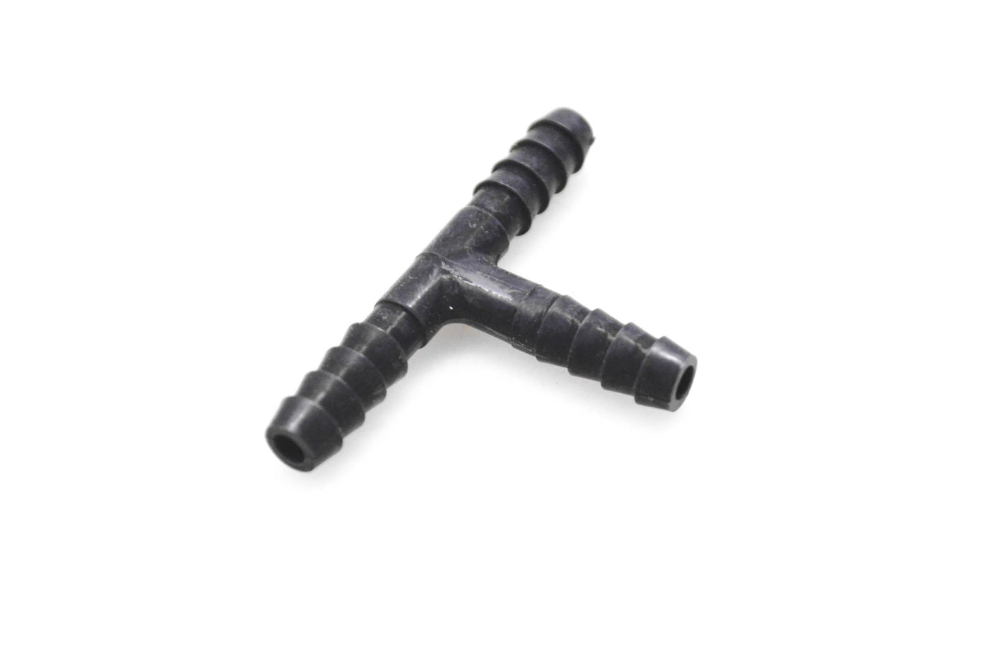OMC 315228 Fuel Pump Hose Tee NOS