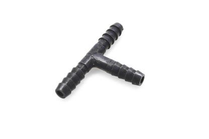 OMC 315228 Fuel Pump Hose Tee NOS
