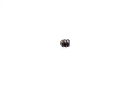 OMC 318605 Set Screw NOS