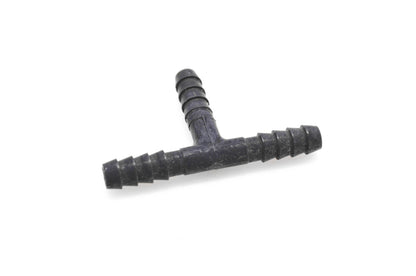 OMC 315228 Fuel Pump Hose Tee NOS