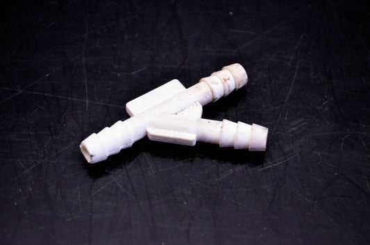 OMC 330474 Tee Fitting NOS