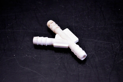 OMC 330474 Tee Fitting NOS