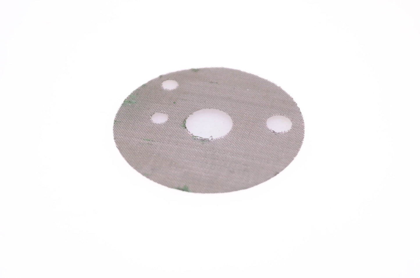 OMC 311198 Fuel Filter Screen NOS