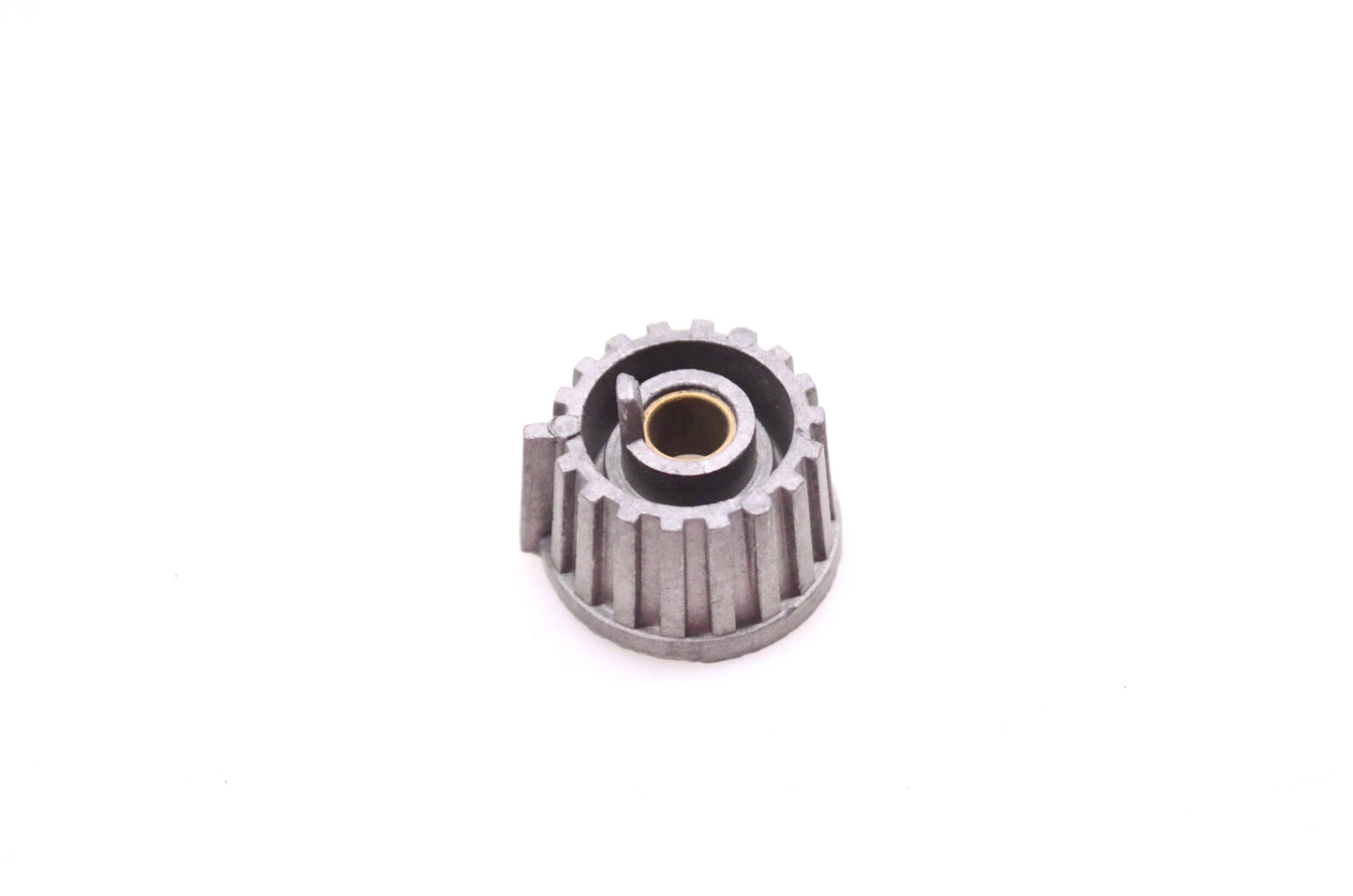 OMC 277879 Carburetor Adjusting Knob NOS