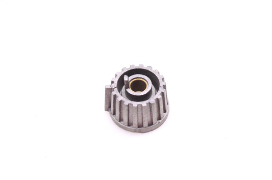 OMC 277879 Carburetor Adjusting Knob NOS