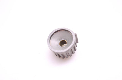 OMC 277879 Carburetor Adjusting Knob NOS