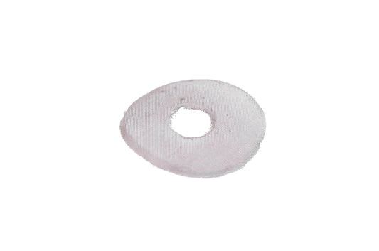 OMC 312675 Fuel Filter Screen NOS