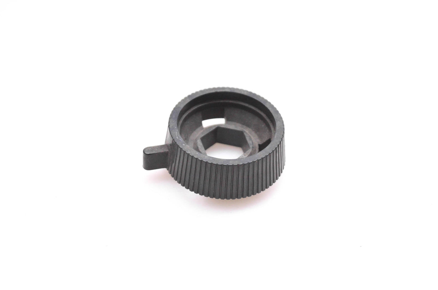 OMC 306077 Carburetor Adjustment Knob NOS