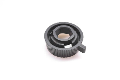OMC 306077 Carburetor Adjustment Knob NOS