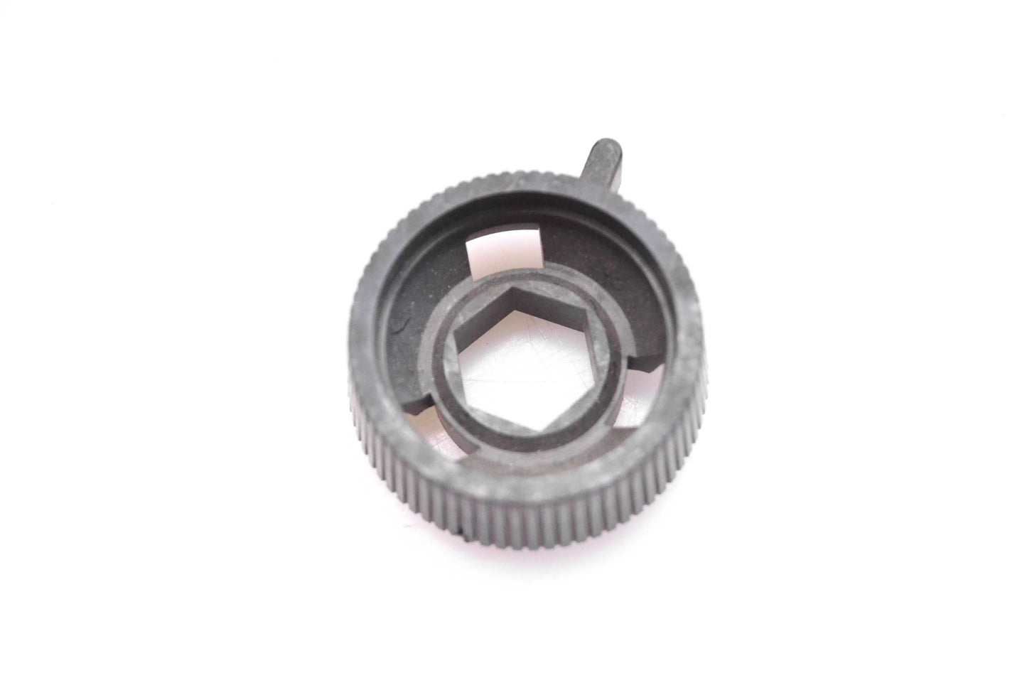 OMC 306077 Carburetor Adjustment Knob NOS