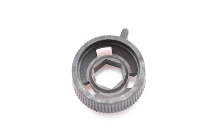 OMC 306077 Carburetor Adjustment Knob NOS