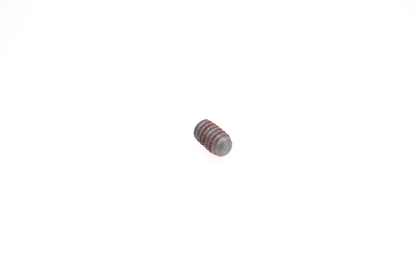 OMC 303245 Allen Head Set Screw NOS