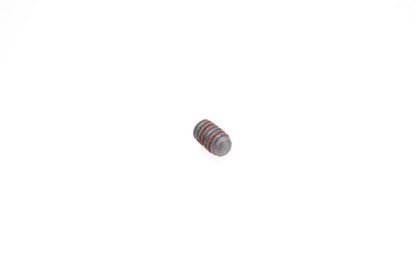 OMC 303245 Allen Head Set Screw NOS