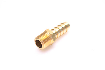 Tempo 405DCB Fuel Hose Barb NOS