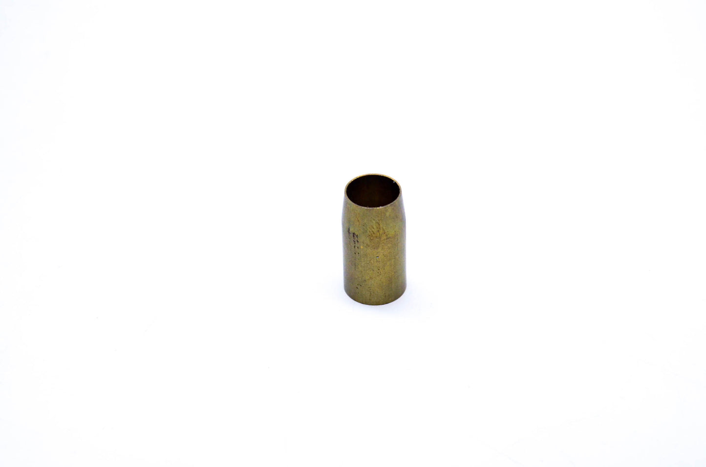 OMC 913501 Seal Protector NOS