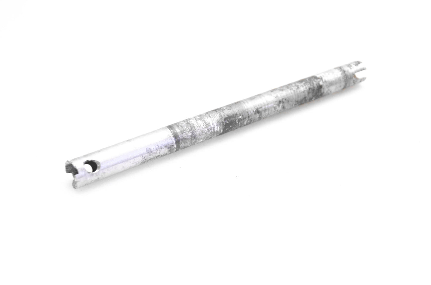 OMC 311257 Spring Retainer Guide