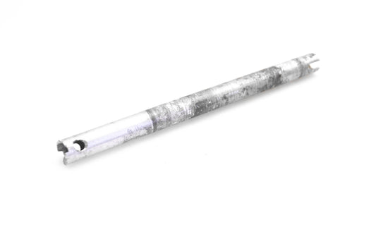 OMC 311257 Spring Retainer Guide