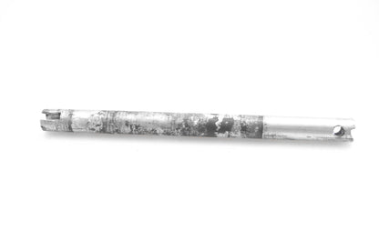 OMC 311257 Spring Retainer Guide