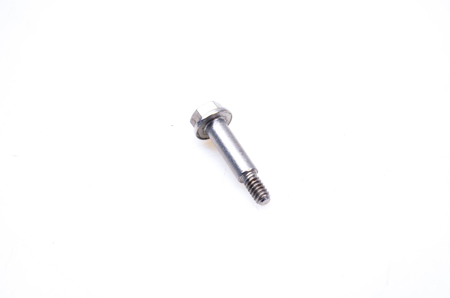 OMC 332638 Screw NOS