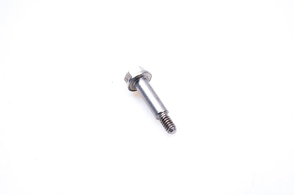 OMC 332638 Screw NOS