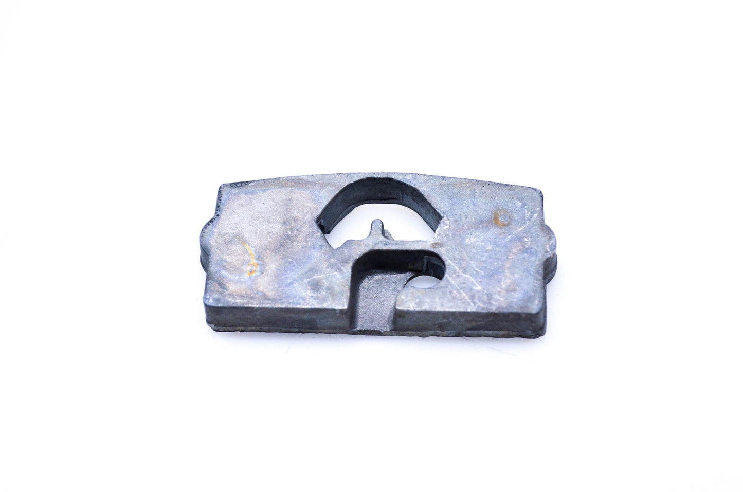 OMC 304325 Starter Rope Anchor NOS