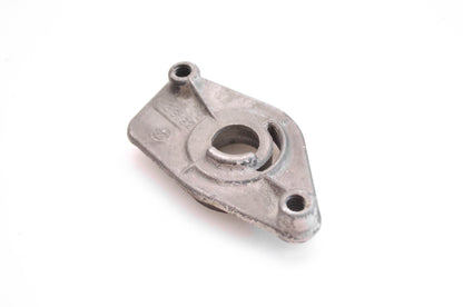 OMC 324824 Spring Retainer Plate