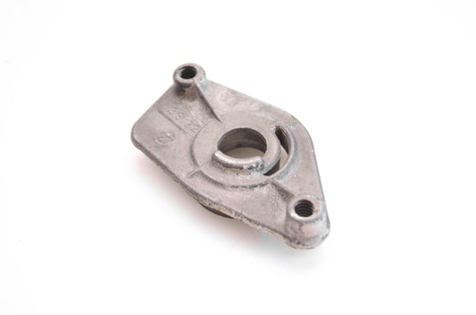 OMC 324824 Spring Retainer Plate