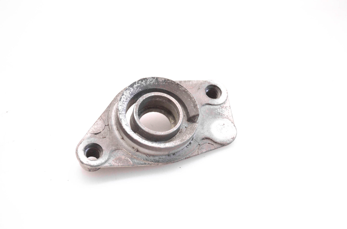 OMC 324824 Spring Retainer Plate