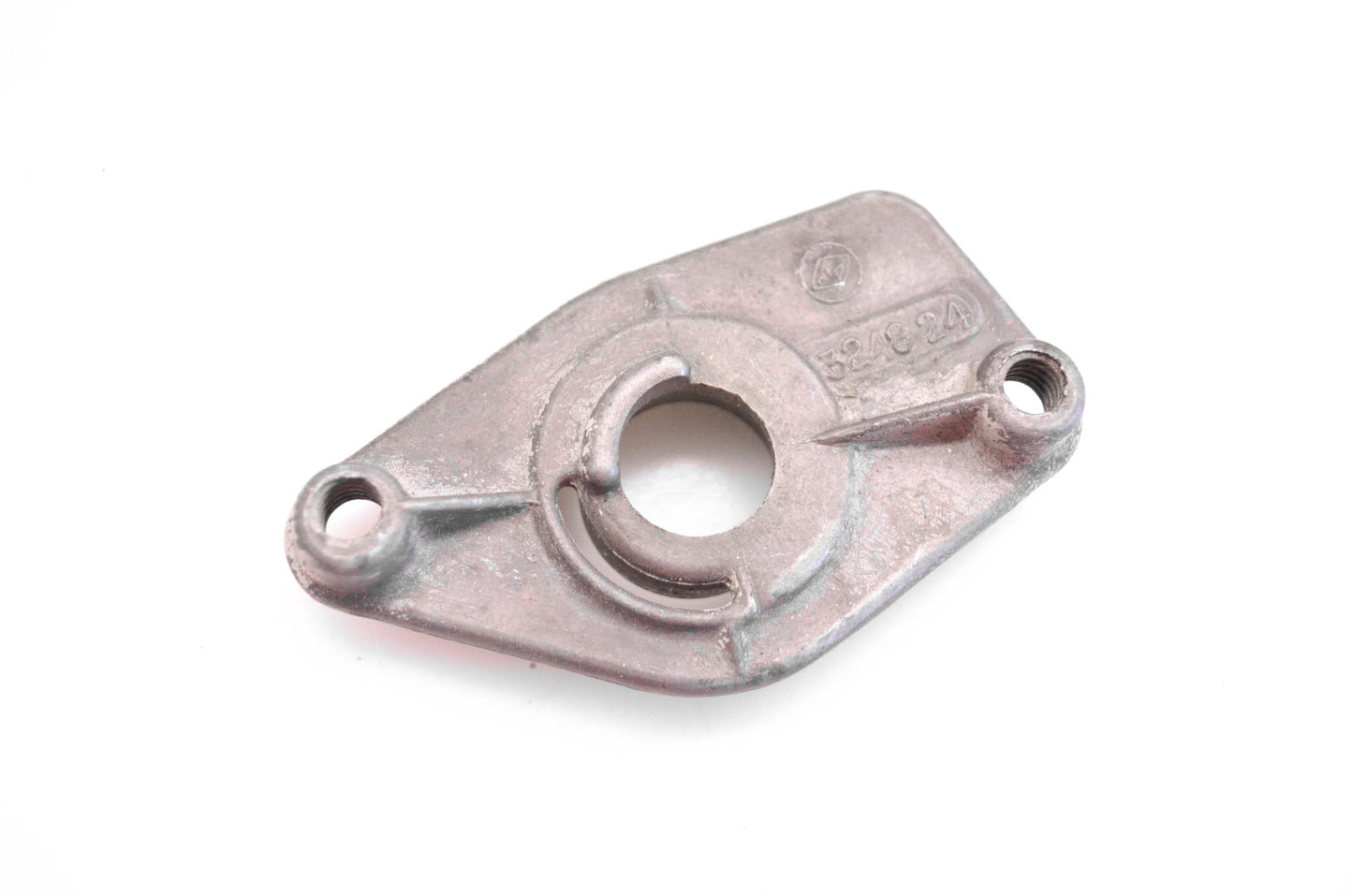 OMC 324824 Spring Retainer Plate