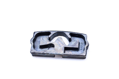 OMC 304325 Starter Rope Anchor NOS