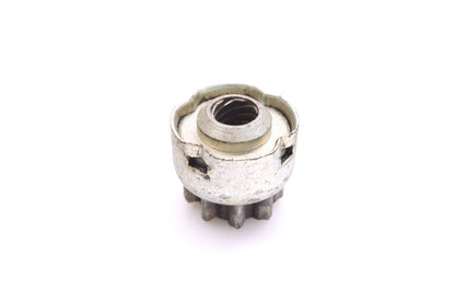 OMC 384781, DV09723, 09723-27-DV30SM American Bosch Starter Drive Gear 9T