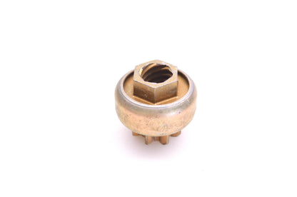 OMC 387683, DV373 ARCO Starter Drive Assembly 8T NOS