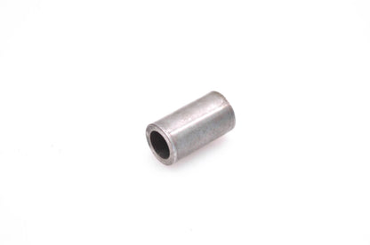 OMC 302406 Space Sleeve