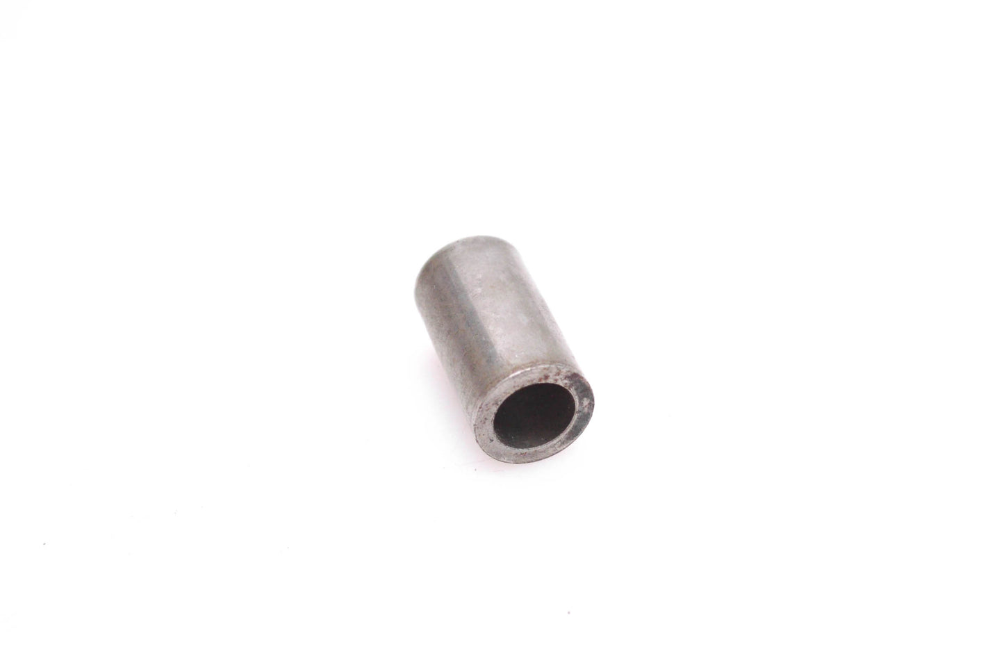 OMC 302406 Space Sleeve