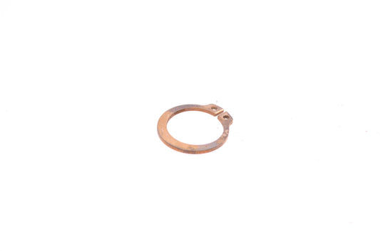 OMC 911316 Retaining Ring NOS