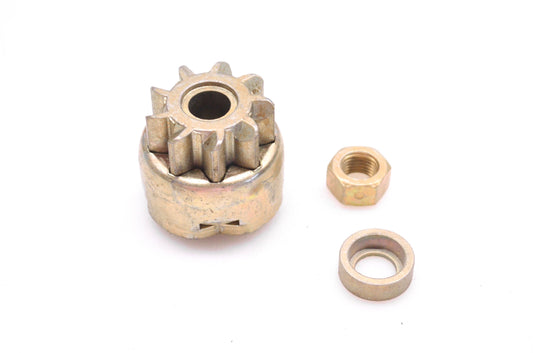 OMC 391744 Prestolite Starter Drive Gear Kit NOS