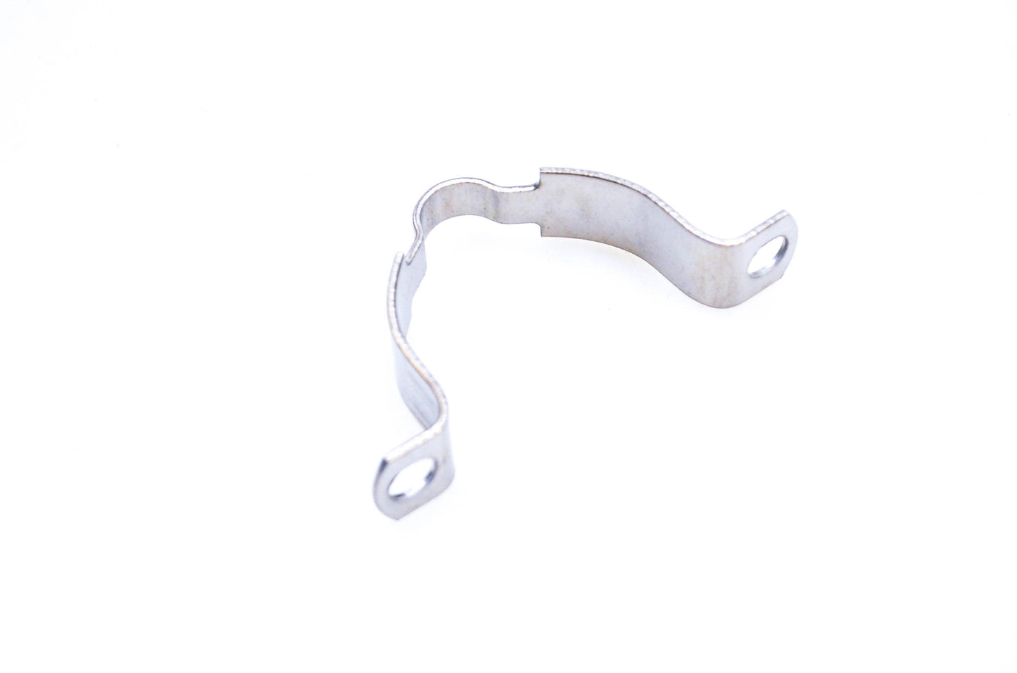 OMC 330112 Clamp NOS