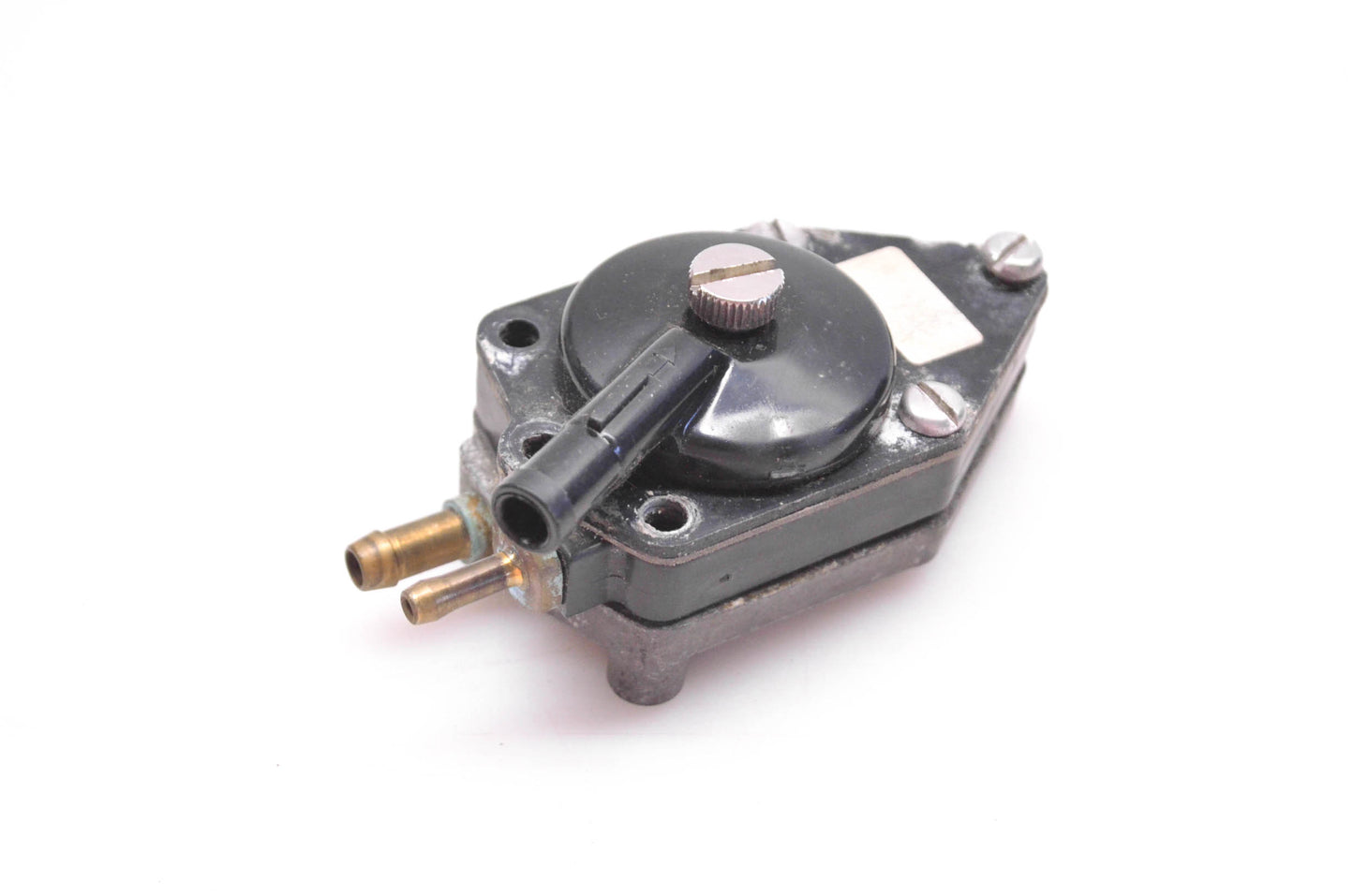 OMC 438559, 328781 Fuel Pump Assembly