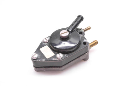 OMC 438559, 328781 Fuel Pump Assembly