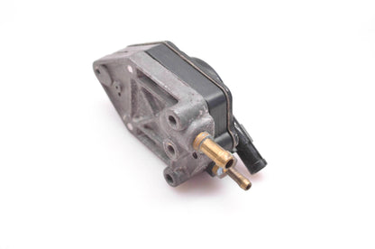 OMC 438559, 328781 Fuel Pump Assembly