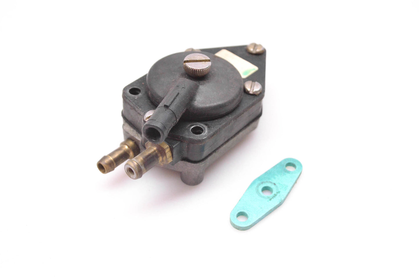 OMC 438557, 343462 Fuel Pump Assembly
