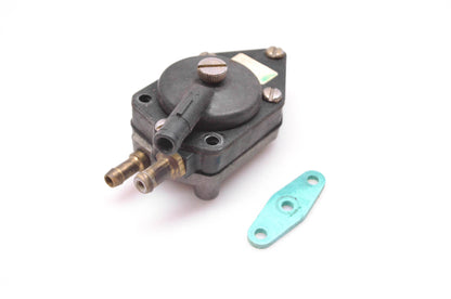 OMC 438557, 343462 Fuel Pump Assembly