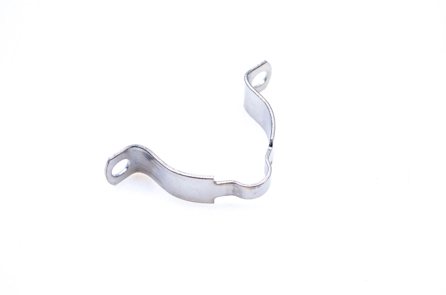 OMC 330112 Clamp NOS